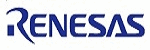 Manufacture Logo for Renesas Technology